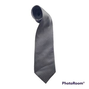 Eterno Executive Handmade Silk Tie